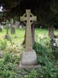 image of grave number 439755